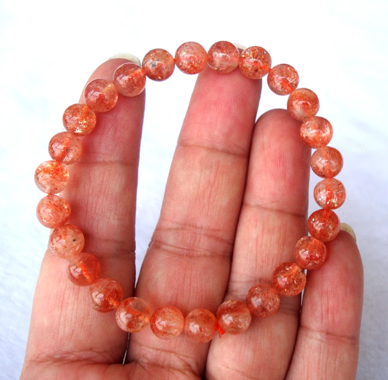 Colección Pirámide De Cristal Piedras Preciosas 50x50mm | Cuotas Sin Interés