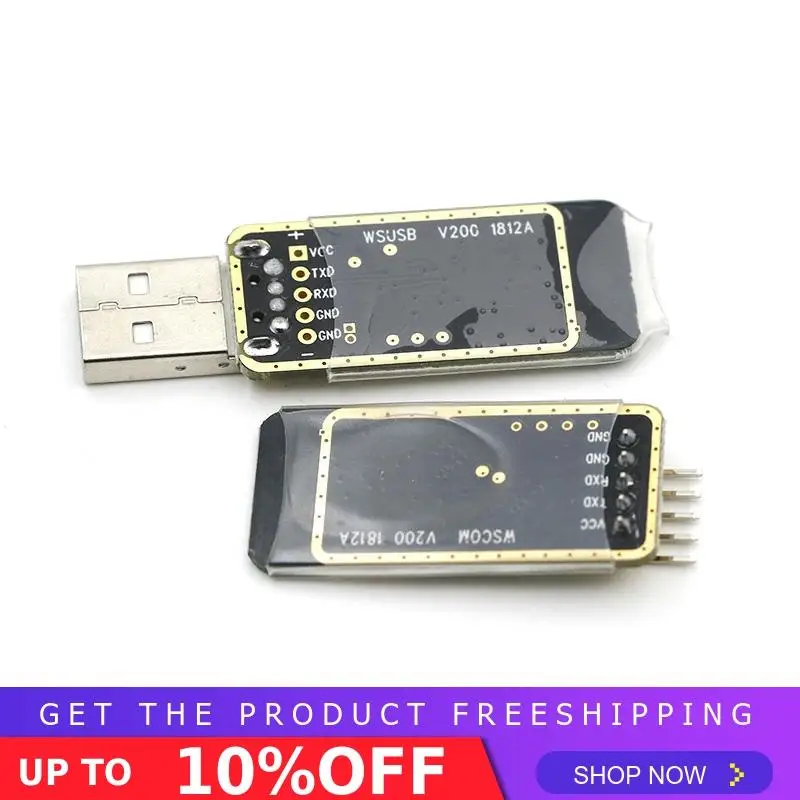 NRF24L01 беспроводной Wifi приемопередатчик+ 2,4 ГГц антенный модуль USB в ttl конвертер UART модуль CH340G CH340 3,3 V 5V переключатель
