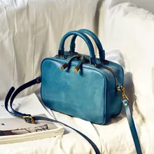 Высококачественная Женская Роскошная модная сумка через плечо, кожа, известный бренд, женская сумка через плечо,, DHL