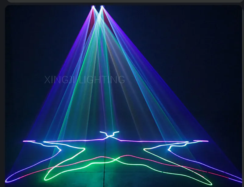 HTB1HFD0n1OSBuNjy0Fdq6zDnVXa0_副本