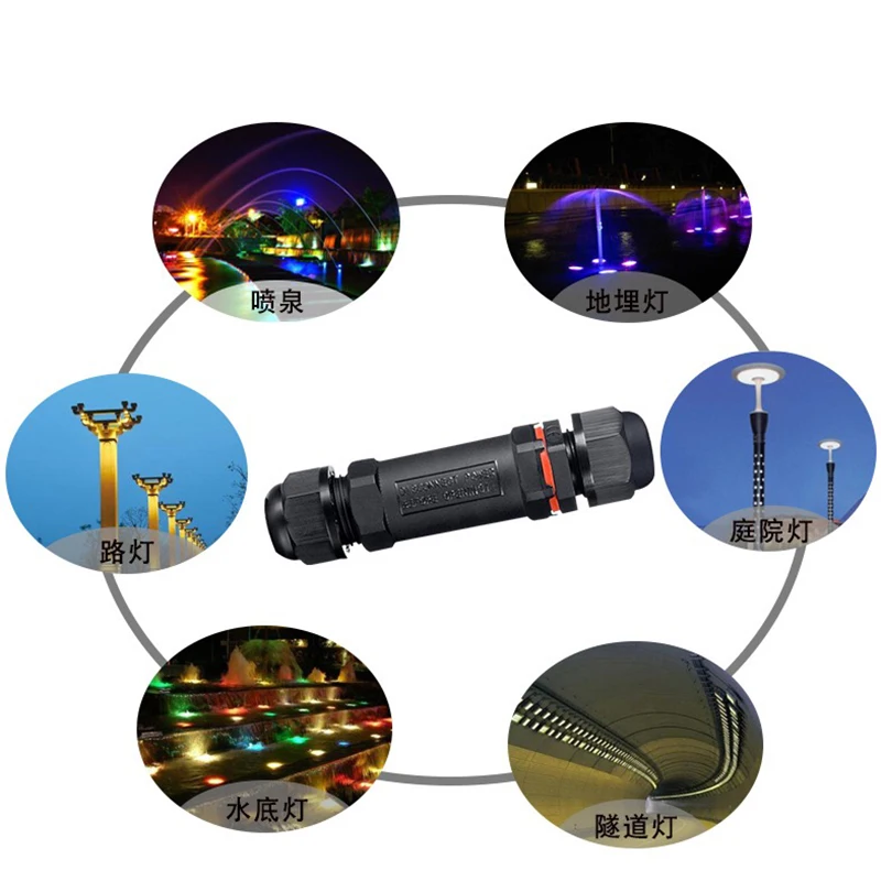 微信图片_20190814115818