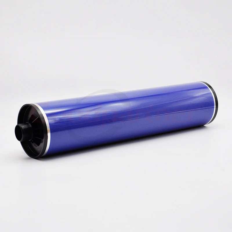 1X 013R00646 013R00653 013R00610 013R00640 OPC Drum for XEROX 4110 4112 4127 4590 4595 D95 D110 D125 6000 7000 900 1100