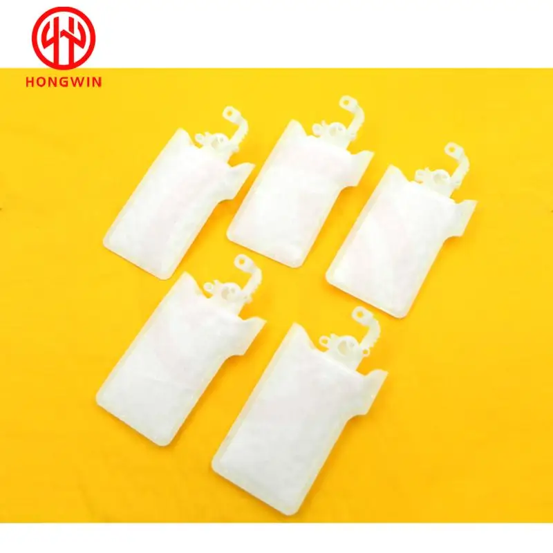 4G0919051C 4G0919051k Fuel Pump Strainer for BMW 740 Aaudi Q5 A4L B9 A6L C7 Diameter 13MM Size 107*65