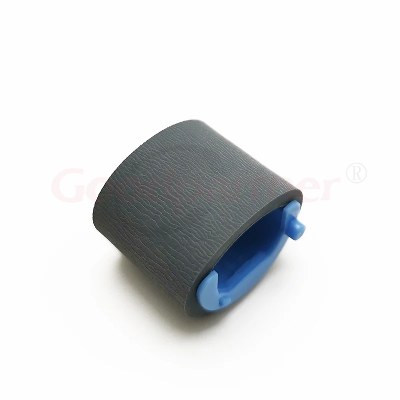 Rolo do Recolhimento para Canon Lbp 10x 6000 6018 6020 6030 3010 3100 3018 3050 3108 3150 7010 7018 5280 7200 7210 7600 7660 7680 - Imagem 5