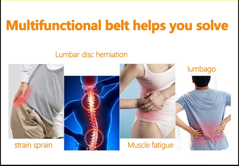 TB2mtCwiVGWBuNjy0FbXXb4sXXa_!!2374702240