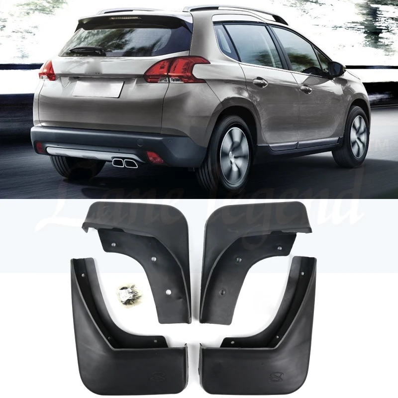 HTB1IKjVafjsK1Rjy1Xaq6zispXaH