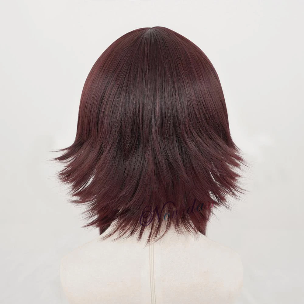 Hf79f82c2136d4a84b332ed0d00e0fe42U_