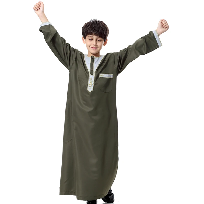 1545726125268_army green 8