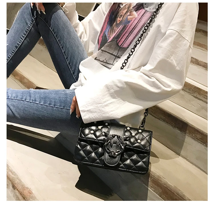 优品库酷-珍珠小方包 (31)