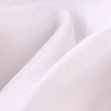 5 шт./компл. Новорожденный ребенок веху симпатичное Животные узор Коврик Одеяло фотография фон для студийного фона 72XC