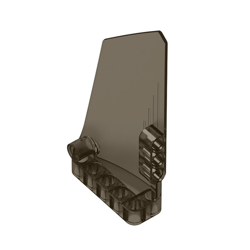 Детская конструкция обтекатель панели № 18 большая гладкая сторона B совместима с