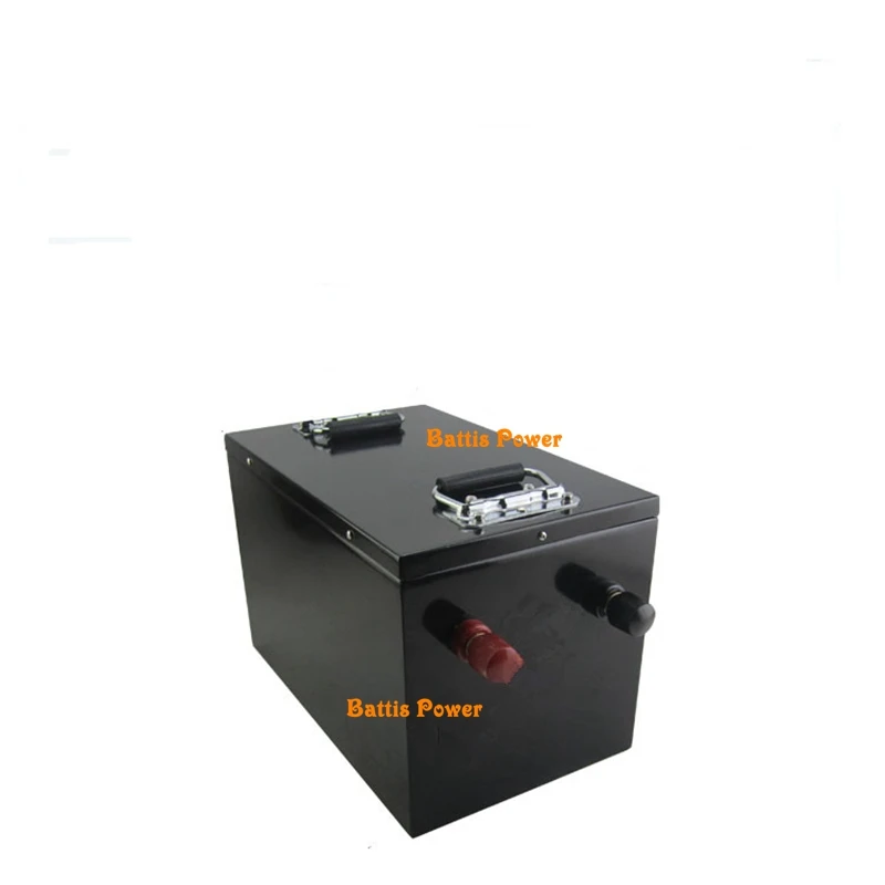 TB2m_eTmKtTMeFjSZFOXXaTiVXa_!!836006695 - 副本