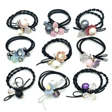 Accesorios de estilista