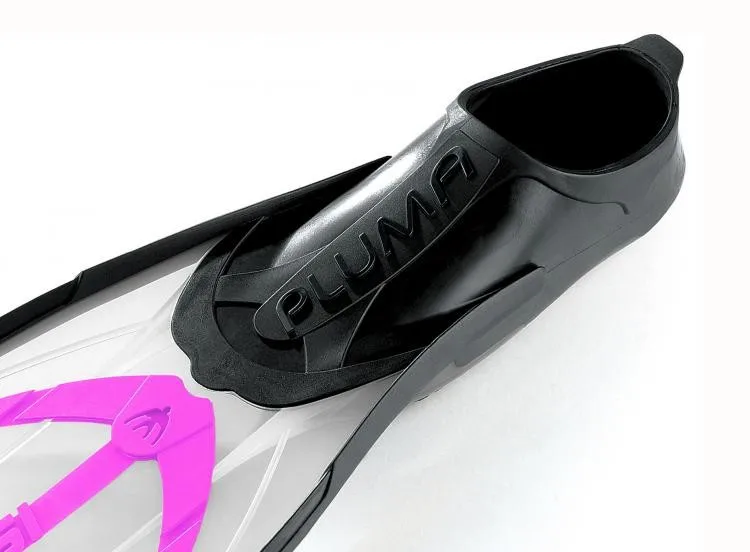 725_cressi_pluma_fins_z