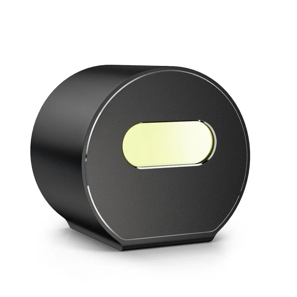 XJD29108-C-20070806-1