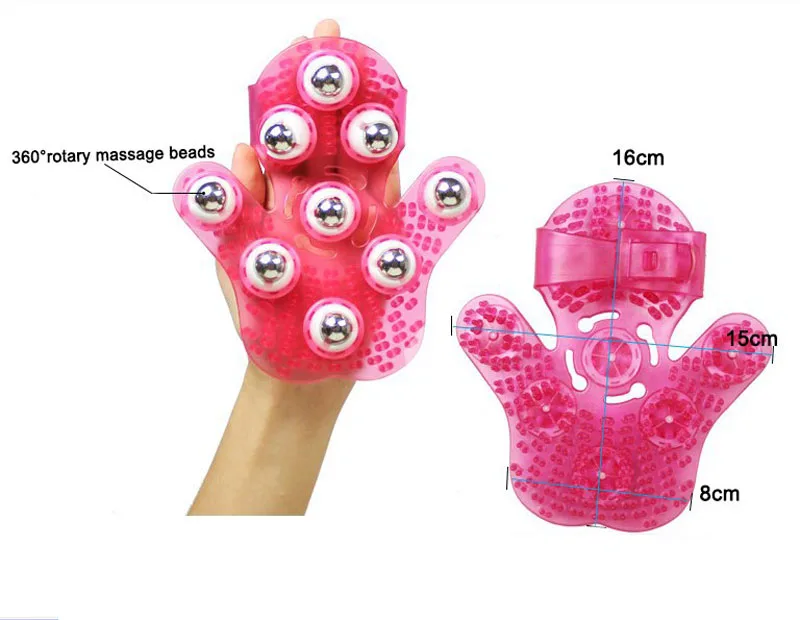 HTB1bCHpIFXXXXapaXXXq6xXFXXXy