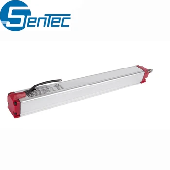 

SLP Linear Slide Potentiometer