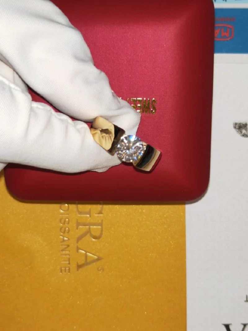 QQ图片20190820172342