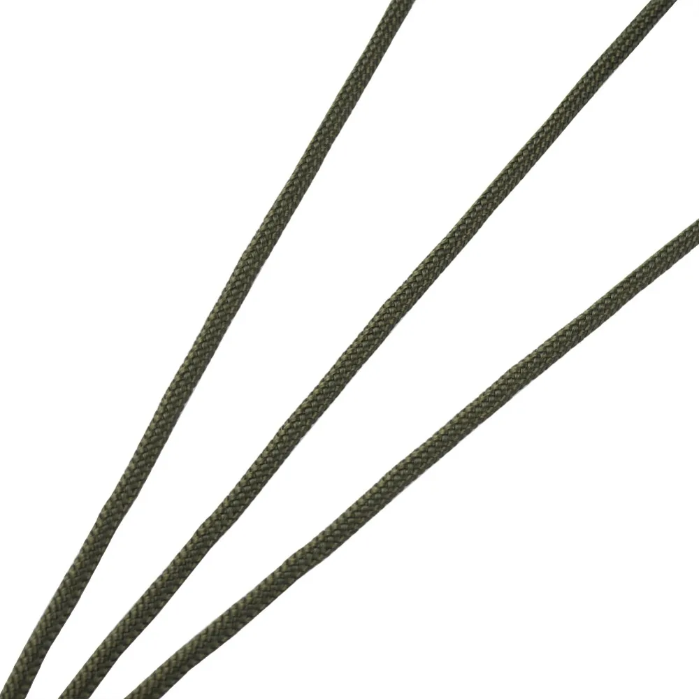 RCP-R007-367_1