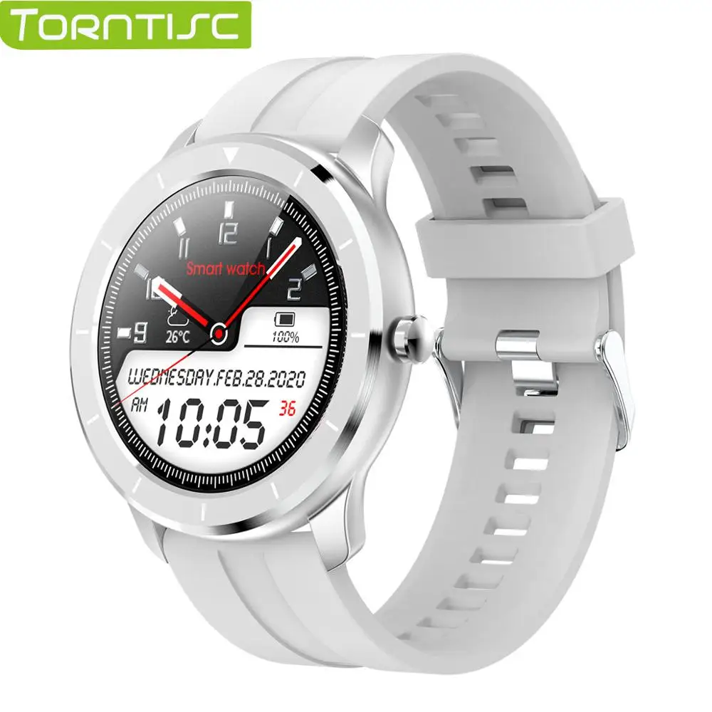 torntisc t2