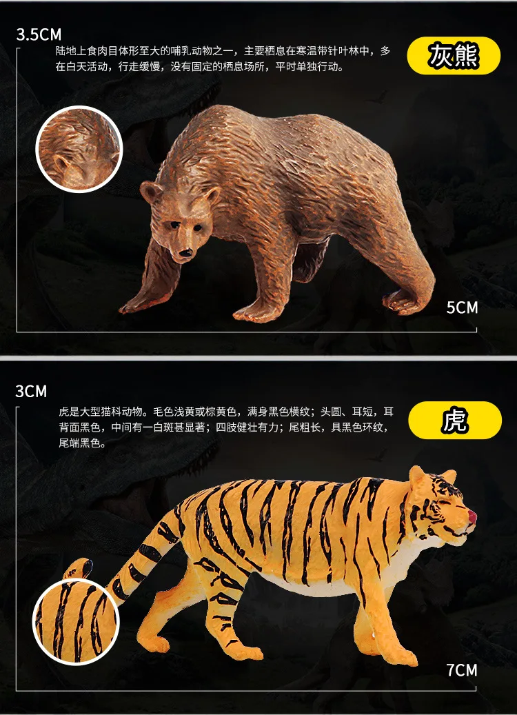 Realistic Volcano Dinosaur Scene Dinosaur Animal World Simulation Spray Volcano Eruption Sturdy Cage Model Toy For Children Aliexpress