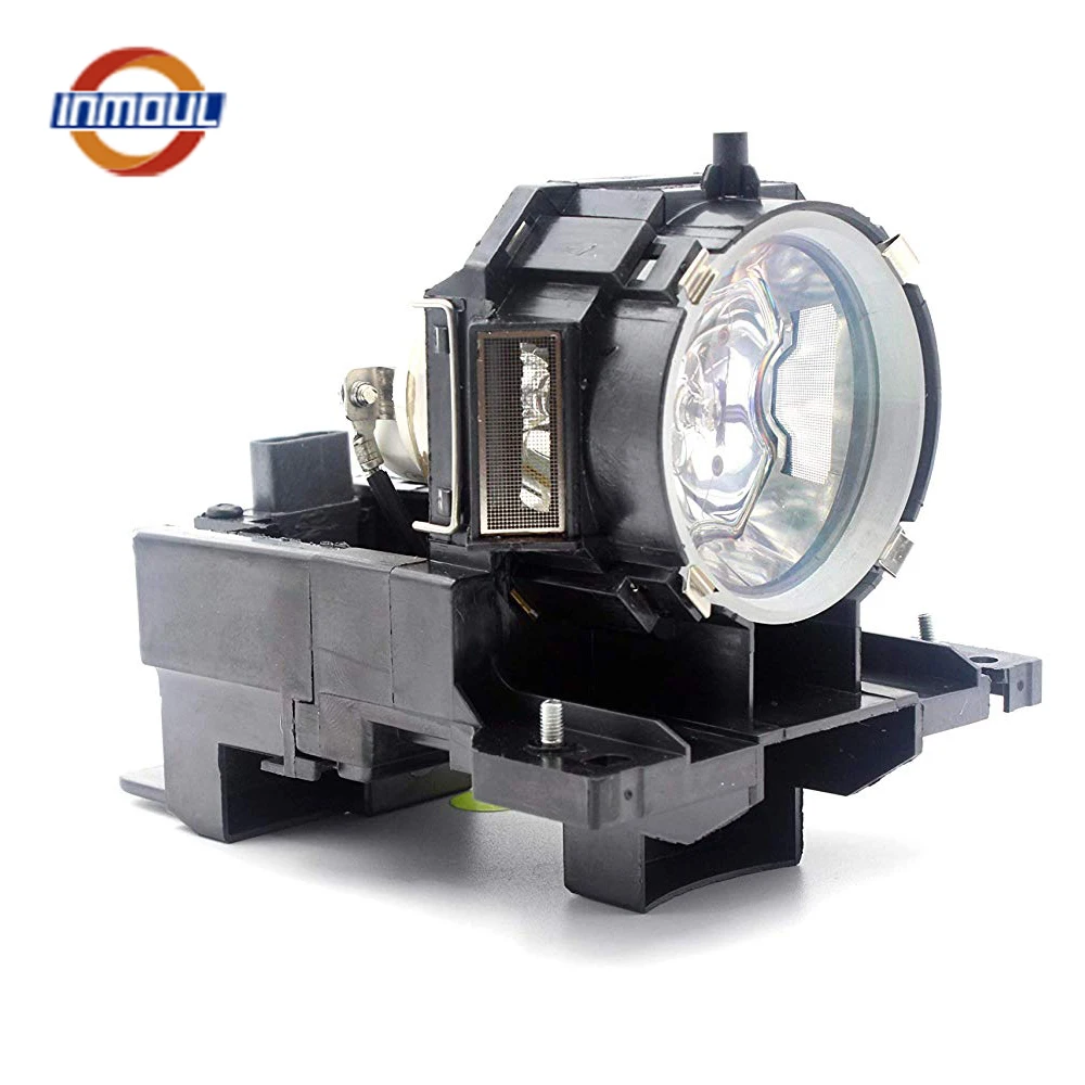 Модуль лампы проектора SP-LAMP-038 для INFOCUS IN5102/IN5106 проекторы
