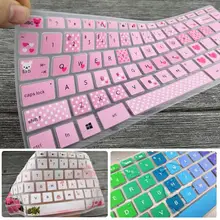 

2pc For HP Keyboard Cover Protector Pavilion X360 14-cd0213nb 14-cd00073tx 14-cd0002ne cd0021tx Laptop 14-cd0003ne series 14" 1