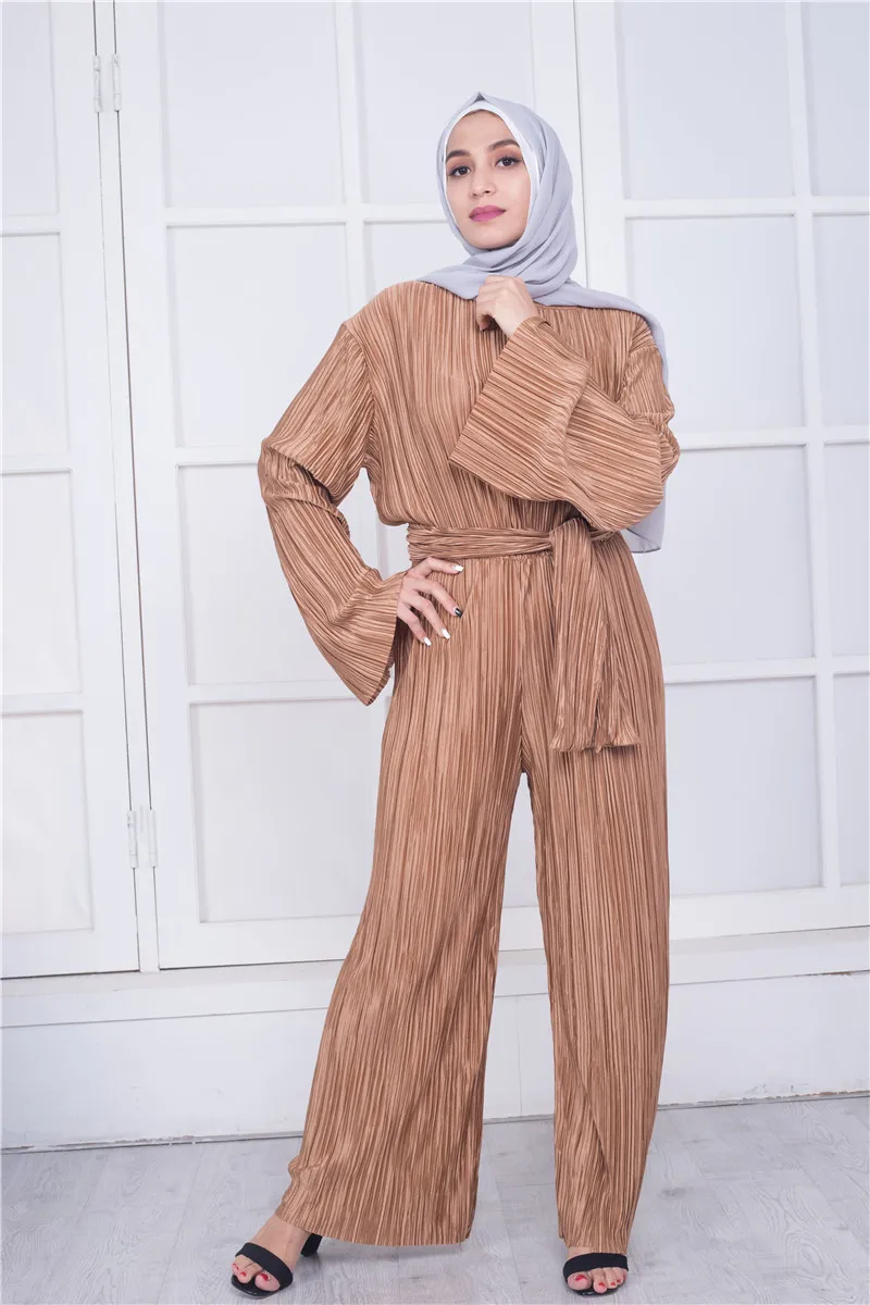 9100459611_1705462258