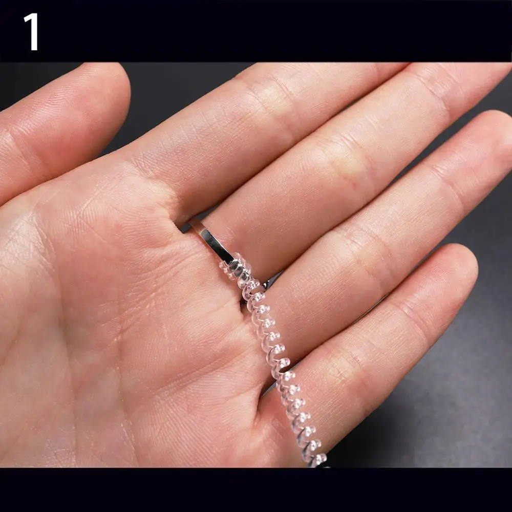 Ring Guard Blogs & Forums