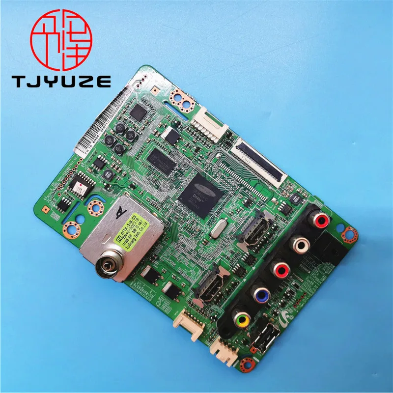 

Good test original Main board BN94-05971U BN41-01876B BN41-01876 motherboard for UA39EH5003R