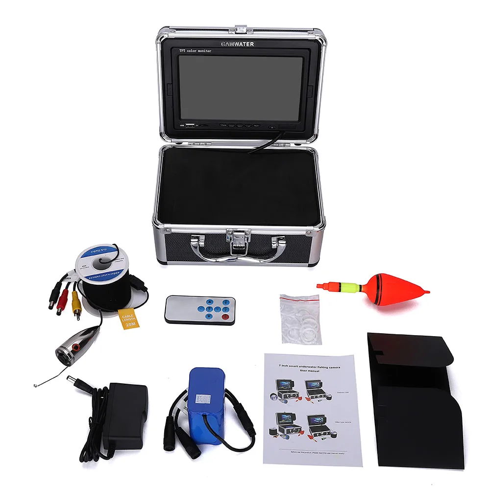 F005MDE-15M&S01440000870 (2)