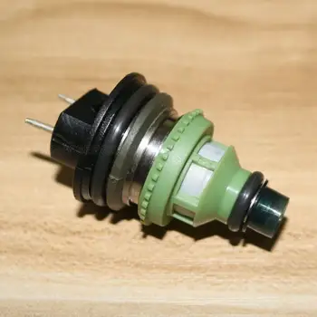 

40pcs Injector Nozzle OEM 0280150698 9946343 7077483 0 280 150 698 For RENAULT 19 / Clio 1.6 Spi FIAT Tipo 1.6 Ie V W Golf 1.8