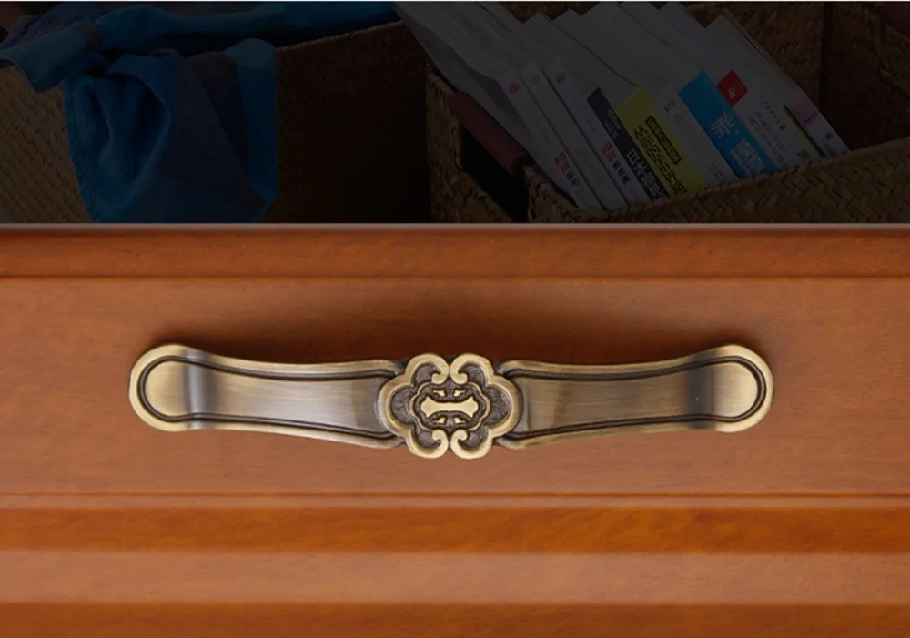 TB2mz5nrOCYBuNkHFCcXXcHtVXa_!!1903003354_副本