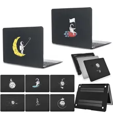 Bolsas y fundas de ordenador portátil