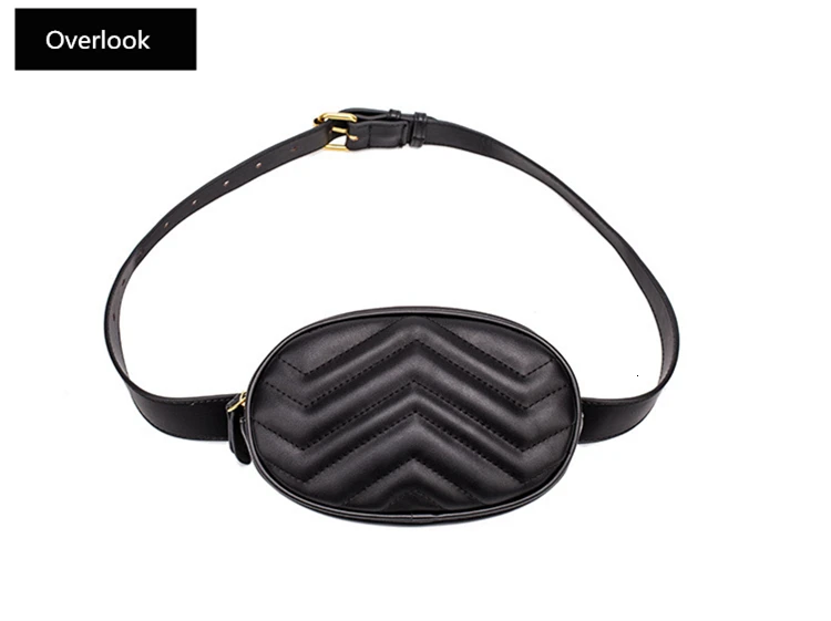 9121018672_1175119572