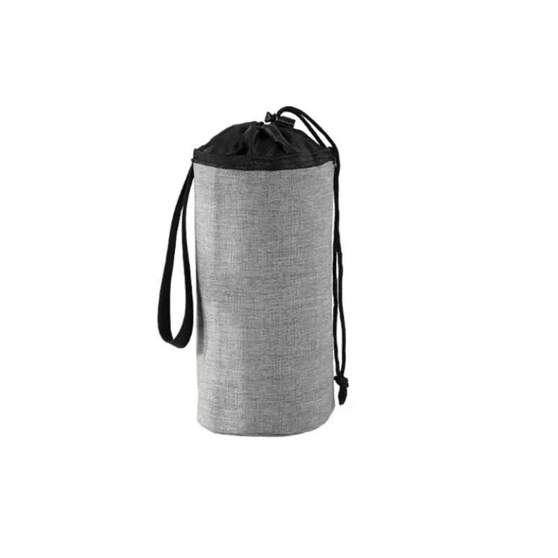 微信截图_20200707161920