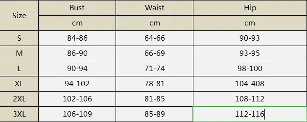 menu.saveimg.savepath20190211100038