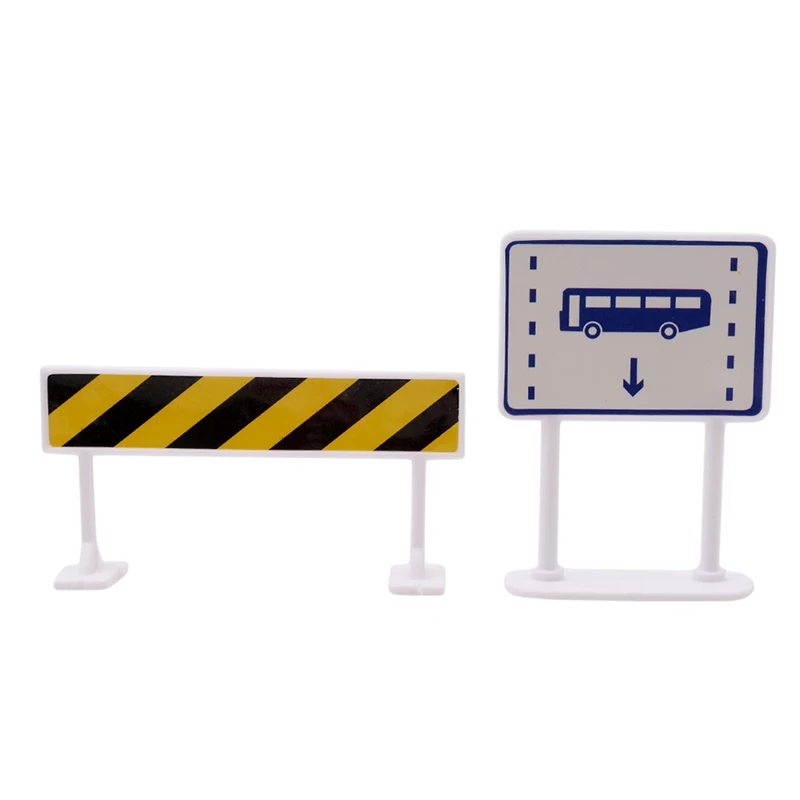 778622 (6)