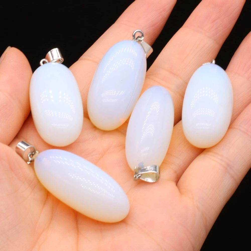 Лидер продаж подвеска неправильной формы сделай сам для изготовления ожерелья