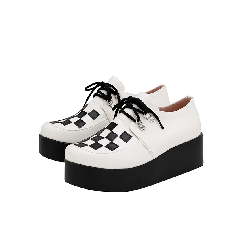 A482 博多豚骨拉面团   榎田  价格110 (3)