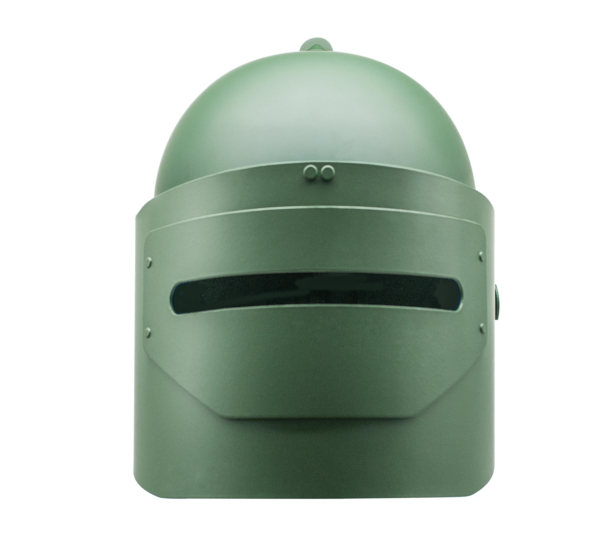 Smtp a2ソビエトロシア軍Maska-1Schバイメタリックマスクヘルメット