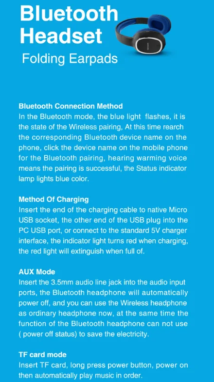 WESDAR BH6 JL 4,2 Bluetooth беспроводные наушники для xiaomi huawei