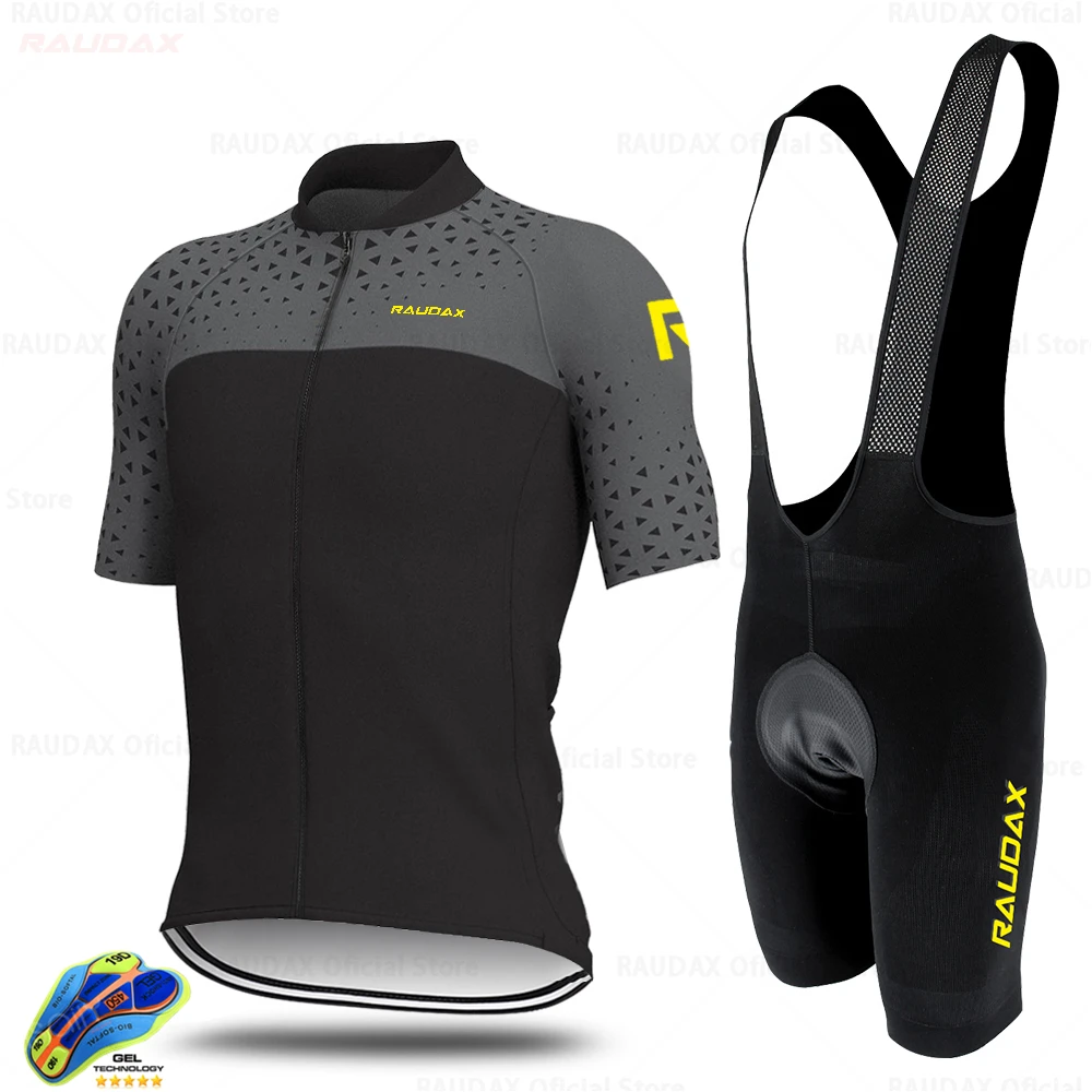 Белая велосипедная майка Pro Team Ropa Ciclismo Hombre одежда для велоспорта MTB велосипедные шорты Джерси Триатлон комплект для велоспорта