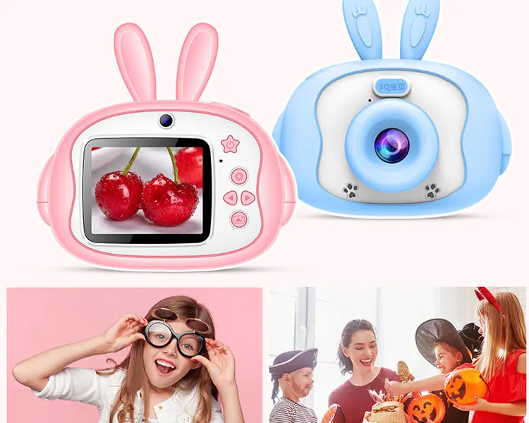 kids-camera-waterproof