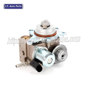 

High Pressure Fuel Pump For Mini Cooper R55 R56 R57 R58 R59 N18 OEM 13517573436