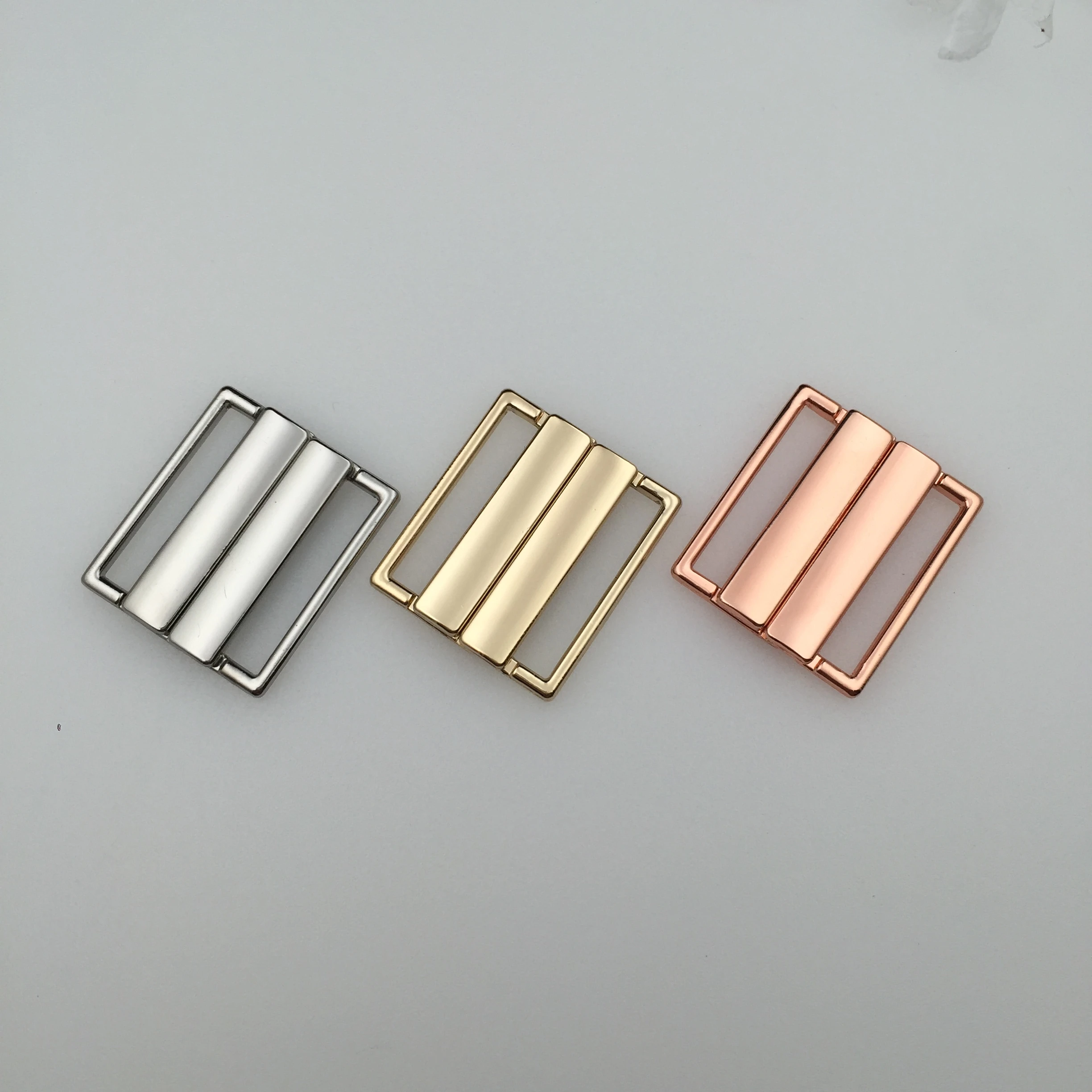 Metal bra clasp Clearance