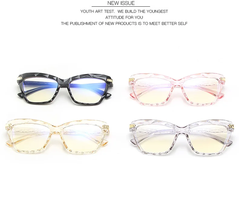 13410870770_2062750698