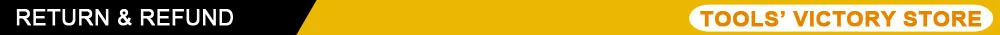 Портативный легкий монтаж подземный металлоискатель Золотой искатель тестер Высокая чувствительность металла обнаружения инструмент с ЖК-дисплеем