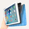 Tablet Accessories