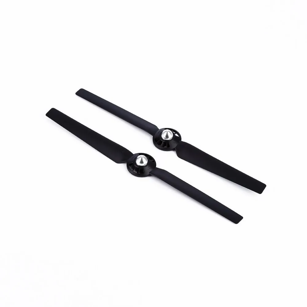 

New High Quality 13 inch 4K CW CCW ABS Self-locking Quick Release Prop for Yuneec Q500